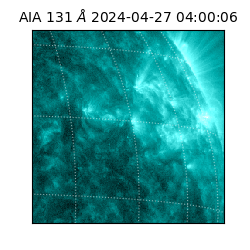 saia - 2024-04-27T04:00:06.622000