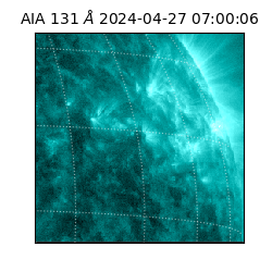 saia - 2024-04-27T07:00:06.616000