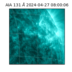 saia - 2024-04-27T08:00:06.626000
