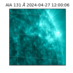 saia - 2024-04-27T12:00:06.622000