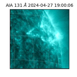 saia - 2024-04-27T19:00:06.615000