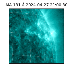 saia - 2024-04-27T21:00:30.622000