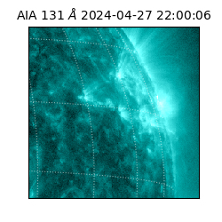 saia - 2024-04-27T22:00:06.623000