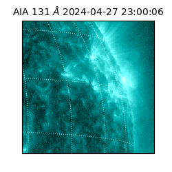 saia - 2024-04-27T23:00:06.622000