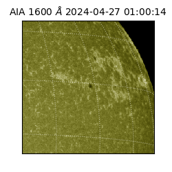 saia - 2024-04-27T01:00:14.129000