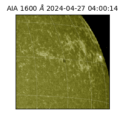 saia - 2024-04-27T04:00:14.126000