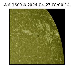 saia - 2024-04-27T08:00:14.126000