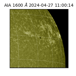 saia - 2024-04-27T11:00:14.126000