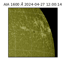 saia - 2024-04-27T12:00:14.129000