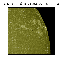 saia - 2024-04-27T16:00:14.123000