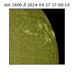 saia - 2024-04-27T17:00:14.126000