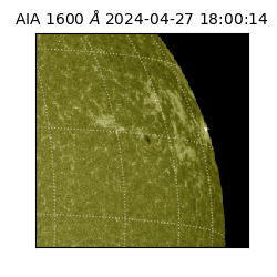 saia - 2024-04-27T18:00:14.129000