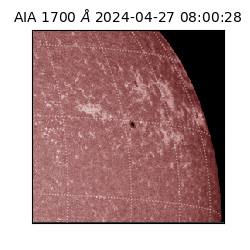 saia - 2024-04-27T08:00:28.717000