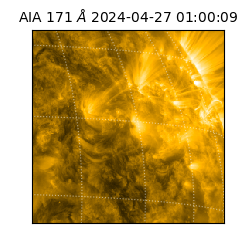 saia - 2024-04-27T01:00:09.350000