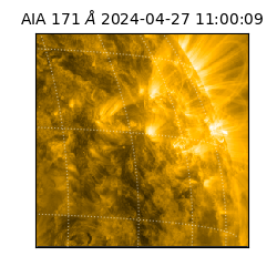 saia - 2024-04-27T11:00:09.353000