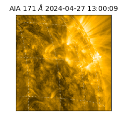 saia - 2024-04-27T13:00:09.353000