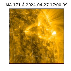 saia - 2024-04-27T17:00:09.351000