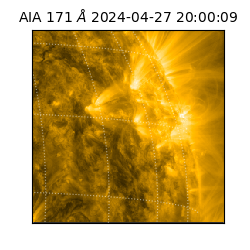 saia - 2024-04-27T20:00:09.353000