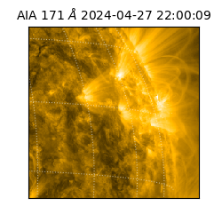 saia - 2024-04-27T22:00:09.353000