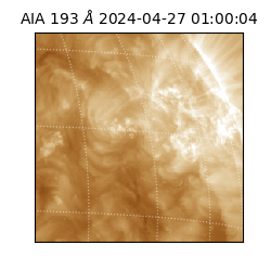 saia - 2024-04-27T01:00:04.843000