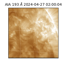 saia - 2024-04-27T02:00:04.843000