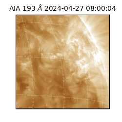 saia - 2024-04-27T08:00:04.843000