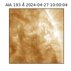 saia - 2024-04-27T10:00:04.843000