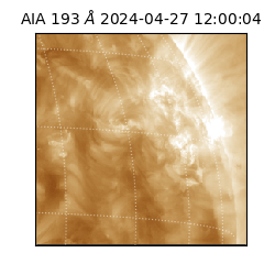 saia - 2024-04-27T12:00:04.843000