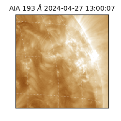 saia - 2024-04-27T13:00:07.131000