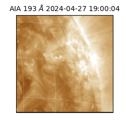 saia - 2024-04-27T19:00:04.835000