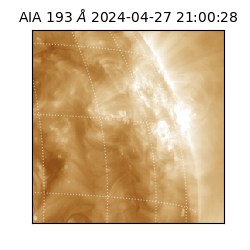 saia - 2024-04-27T21:00:28.843000