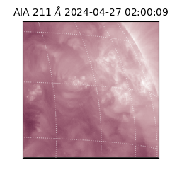 saia - 2024-04-27T02:00:09.629000