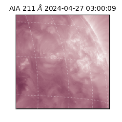 saia - 2024-04-27T03:00:09.622000