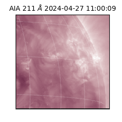 saia - 2024-04-27T11:00:09.633000