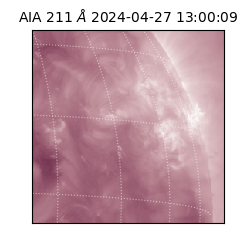 saia - 2024-04-27T13:00:09.626000