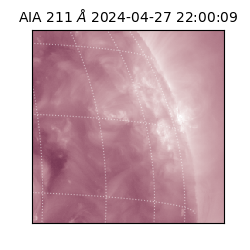 saia - 2024-04-27T22:00:09.630000