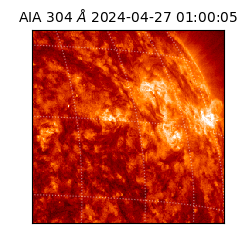 saia - 2024-04-27T01:00:05.122000