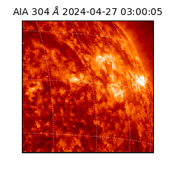 saia - 2024-04-27T03:00:05.122000