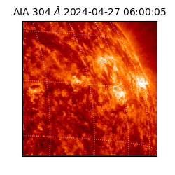 saia - 2024-04-27T06:00:05.130000