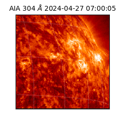 saia - 2024-04-27T07:00:05.130000