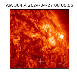 saia - 2024-04-27T08:00:05.130000