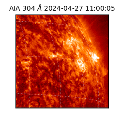 saia - 2024-04-27T11:00:05.122000