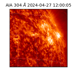 saia - 2024-04-27T12:00:05.122000