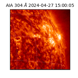 saia - 2024-04-27T15:00:05.122000