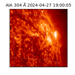 saia - 2024-04-27T19:00:05.130000