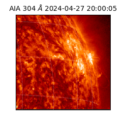 saia - 2024-04-27T20:00:05.130000