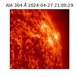 saia - 2024-04-27T21:00:29.129000