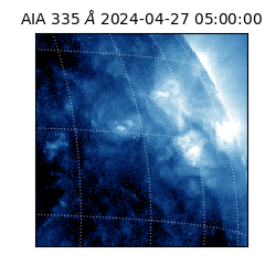 saia - 2024-04-27T05:00:00.625000