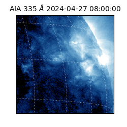 saia - 2024-04-27T08:00:00.632000
