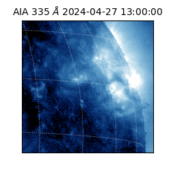 saia - 2024-04-27T13:00:00.626000